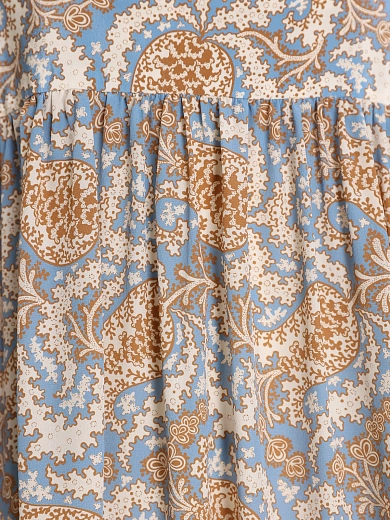 платье Max Mara Weekend WKDMARTORA