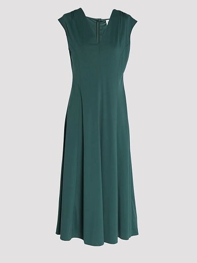 платье Max Mara Weekend WKDMASTER