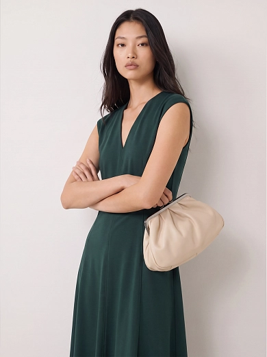 платье Max Mara Weekend WKDMASTER