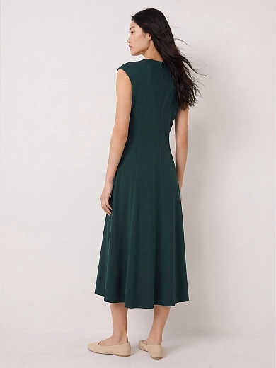 платье Max Mara Weekend WKDMASTER