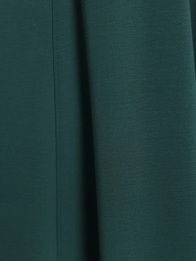 платье Max Mara Weekend WKDMASTER