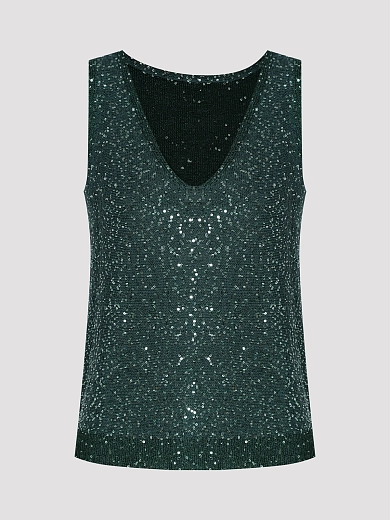 топ Max Mara Weekend WKDMILORD