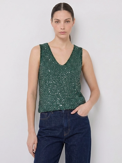 топ Max Mara Weekend WKDMILORD