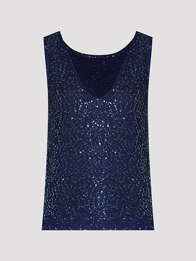топ Max Mara Weekend WKDMILORD
