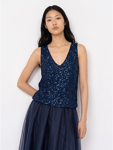 топ Max Mara Weekend WKDMILORD