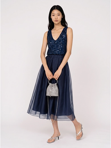 топ Max Mara Weekend WKDMILORD