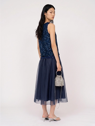топ Max Mara Weekend WKDMILORD