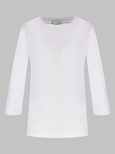 лонгслив Max Mara Weekend WKDMULTIA