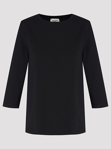 лонгслив Max Mara Weekend WKDMULTIA