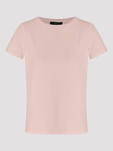 футболка Max Mara Weekend WKDMULTIB