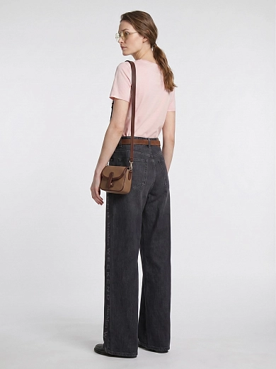 футболка Max Mara Weekend WKDMULTIB