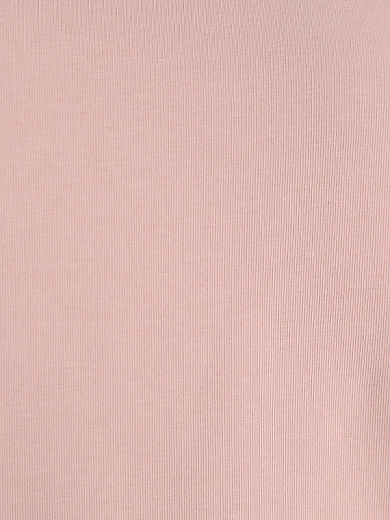 футболка Max Mara Weekend WKDMULTIB