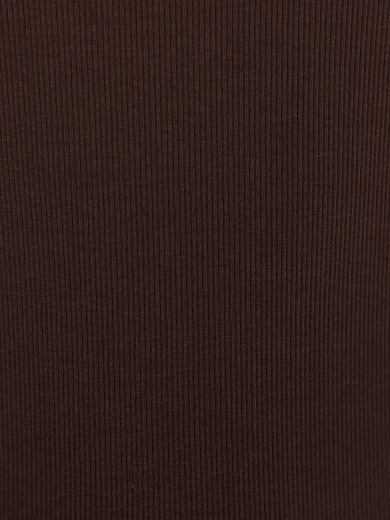 майка Max Mara Weekend WKDMULTIC