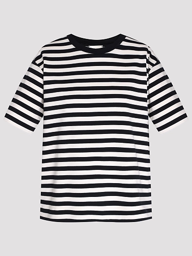 футболка Max Mara Weekend WKDMULTID