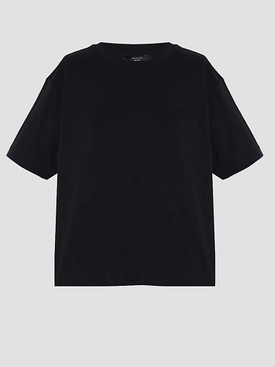 футболка Max Mara Weekend WKDMULTID