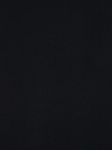 футболка Max Mara Weekend WKDMULTID