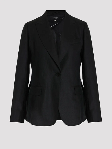 жакет Max Mara Weekend WKDNALUT