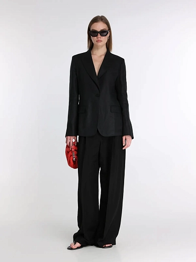 жакет Max Mara Weekend WKDNALUT