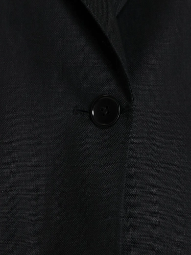 жакет Max Mara Weekend WKDNALUT