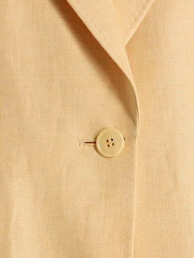 жакет Max Mara Weekend WKDNALUT