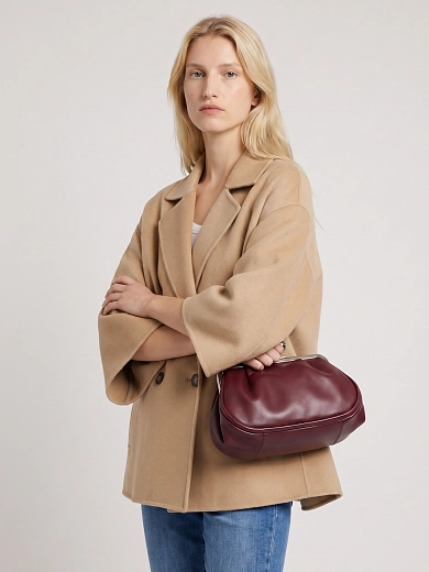 кейп Max Mara Weekend WKDNEO