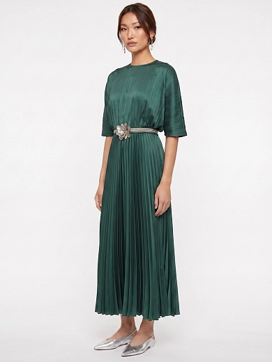 юбка Max Mara Weekend WKDNICCHIA