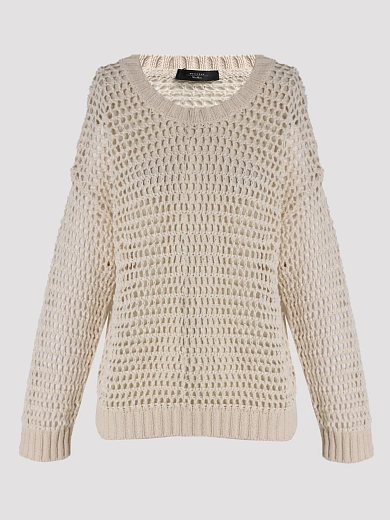 джемпер Max Mara Weekend WKDONIRICA