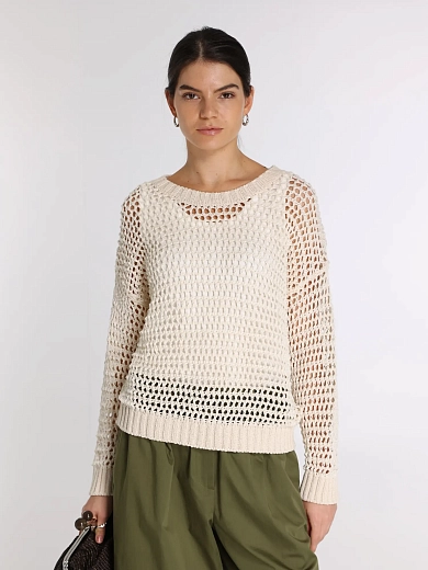 джемпер Max Mara Weekend WKDONIRICA