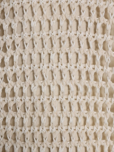 джемпер Max Mara Weekend WKDONIRICA