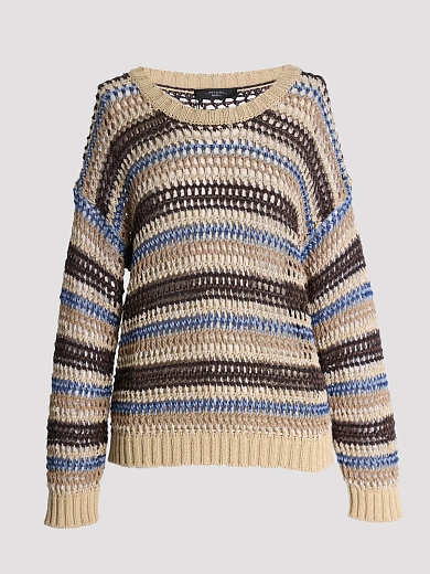джемпер Max Mara Weekend WKDONIRICA