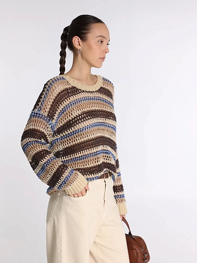 джемпер Max Mara Weekend WKDONIRICA