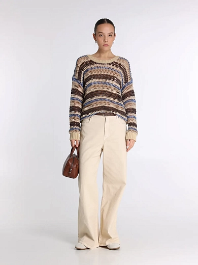 джемпер Max Mara Weekend WKDONIRICA