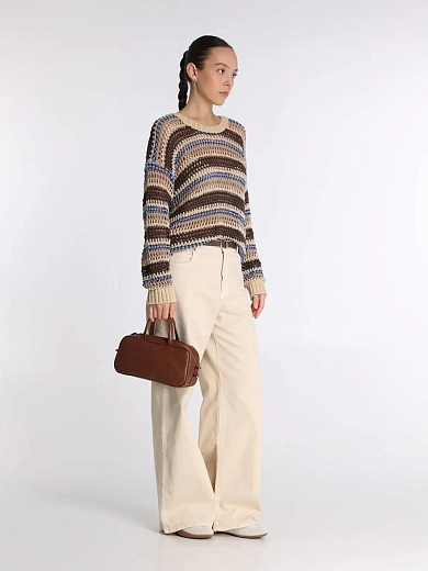 джемпер Max Mara Weekend WKDONIRICA