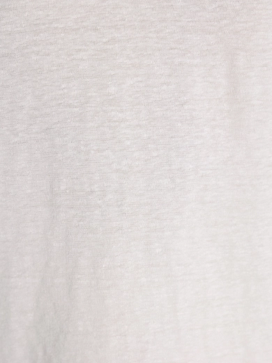 футболка Max Mara Weekend WKDOPZIONE