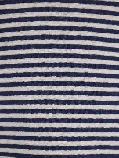 футболка Max Mara Weekend WKDOPZIONE