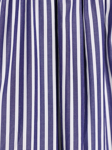 брюки Max Mara Weekend WKDOTTONE