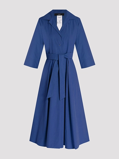 платье Max Mara Weekend WKDPADANA