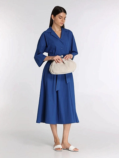 платье Max Mara Weekend WKDPADANA