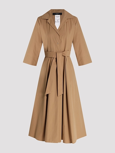 платье Max Mara Weekend WKDPADANA