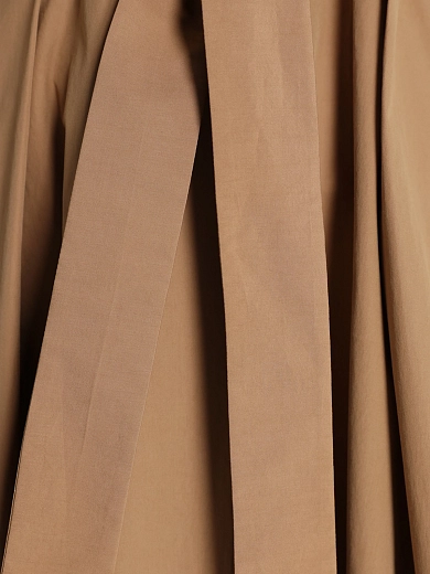 платье Max Mara Weekend WKDPADANA