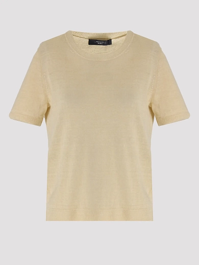 джемпер Max Mara Weekend WKDPANCONE