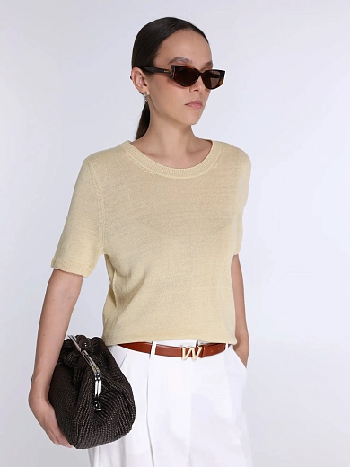 джемпер Max Mara Weekend WKDPANCONE