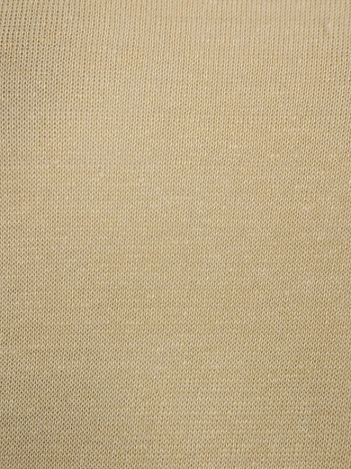 джемпер Max Mara Weekend WKDPANCONE