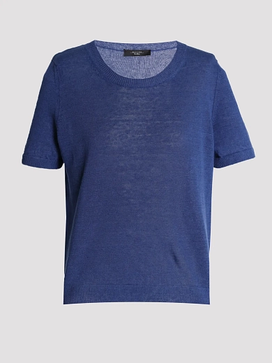 джемпер Max Mara Weekend WKDPANCONE
