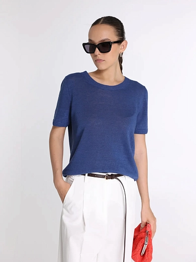 джемпер Max Mara Weekend WKDPANCONE