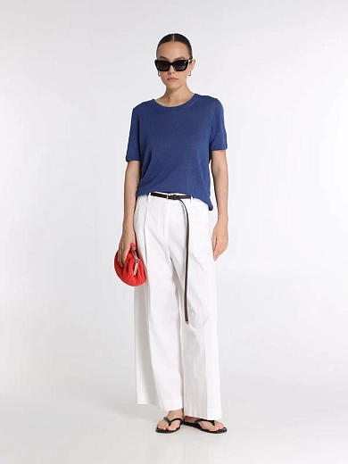 джемпер Max Mara Weekend WKDPANCONE