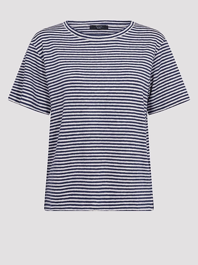 футболка Max Mara Weekend WKDPELOTA