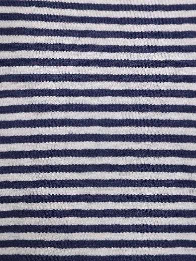 футболка Max Mara Weekend WKDPELOTA