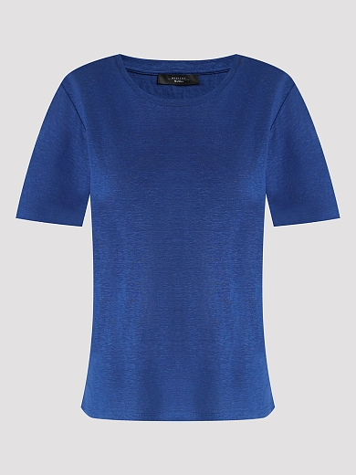 футболка Max Mara Weekend WKDPELOTA