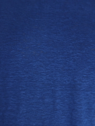 футболка Max Mara Weekend WKDPELOTA